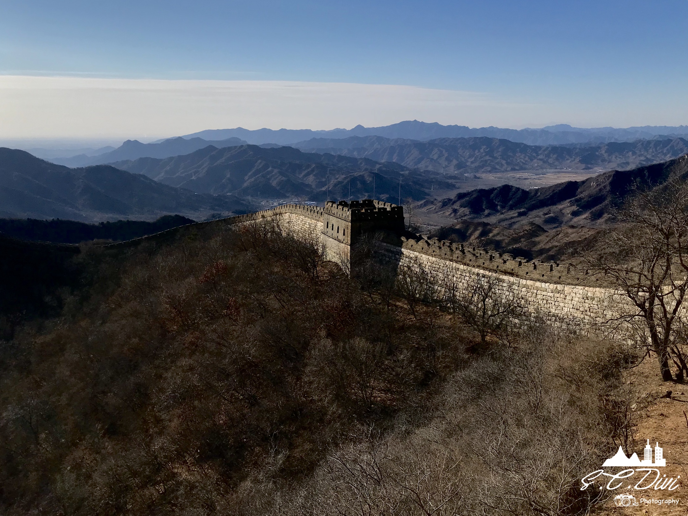 greatwall