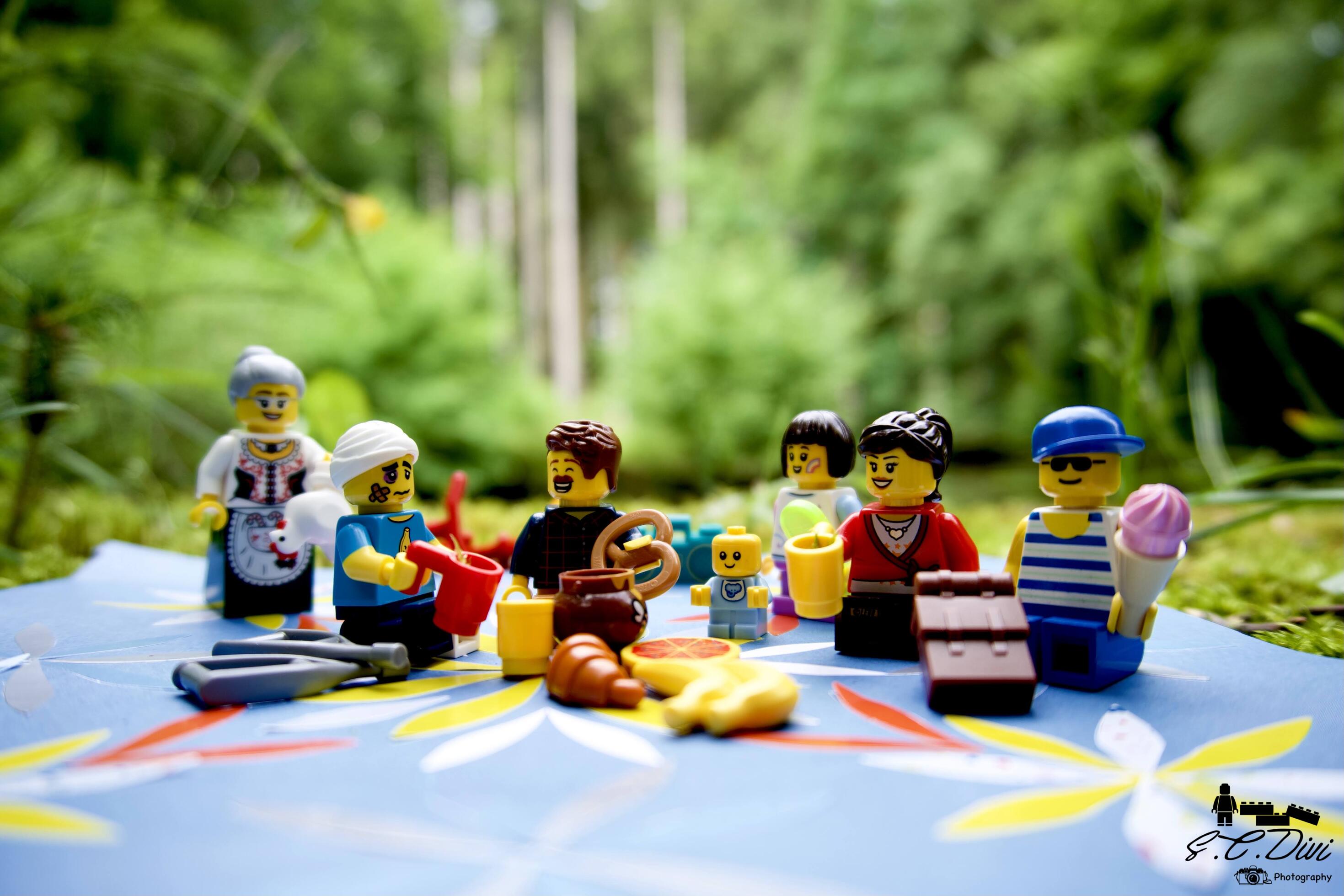 lego_familypicnic