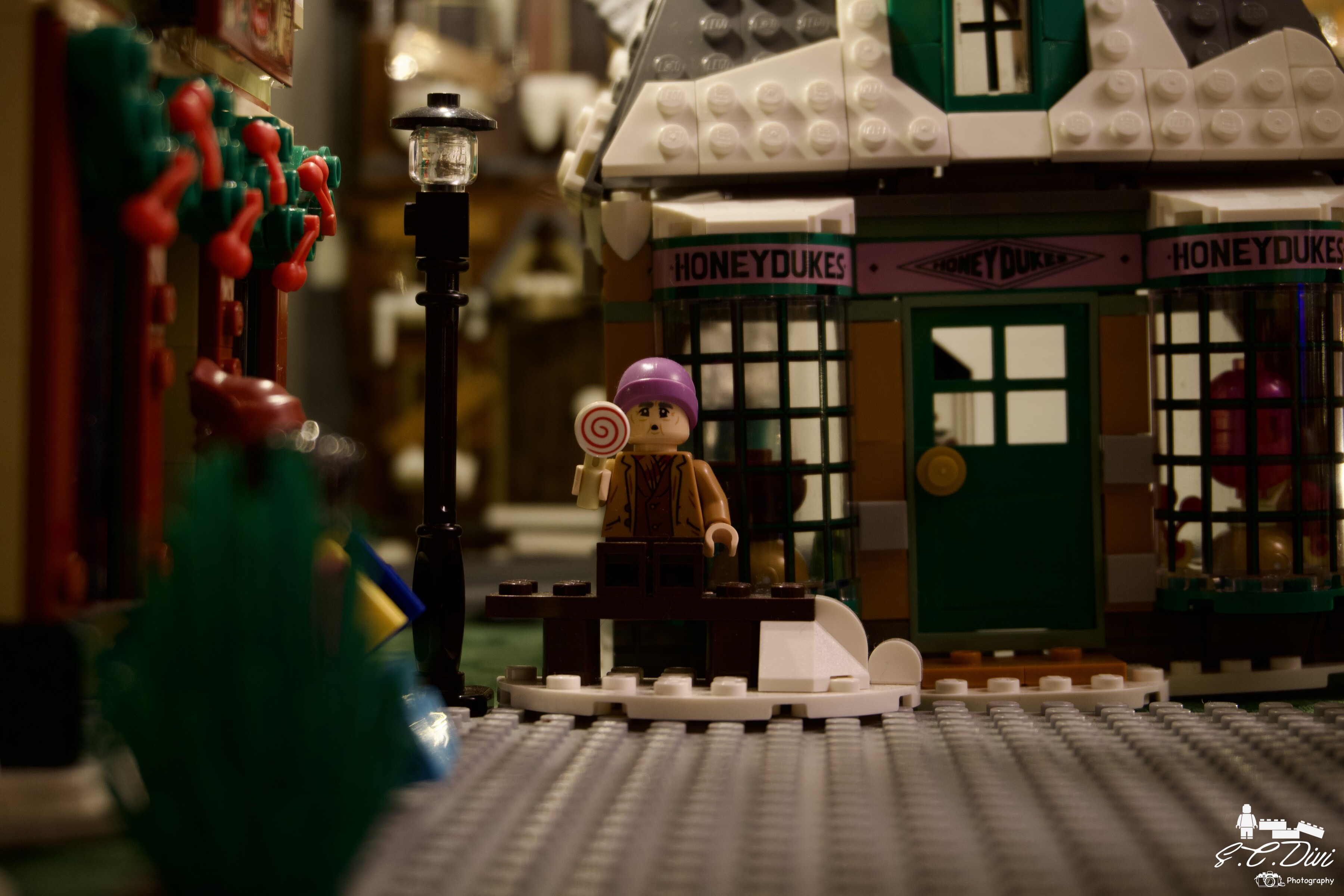 lego_honeydukes